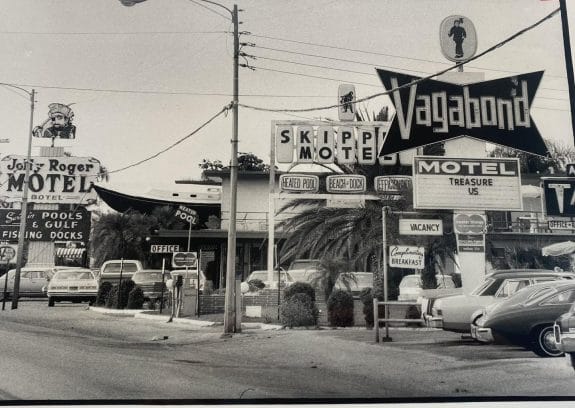 455283308_886760396830672_3661213343015167971_n